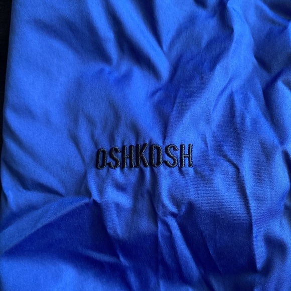 Youth size windbreaker in EUC! - Picture 3 of 4